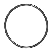 Danco 1.44 in. Dia. x 1.31 in. Dia. Rubber O-Ring 1 pk (Pack of 5)