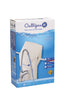 Culligan Under Sink Water Filtration System For Culligan