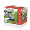 Bestway Flowclear Filter Pump 1500 gal 14 in. H X 13 in. W X 18 in. L