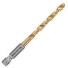 Bosch Drill Bit 1 pc