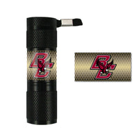 Boston College LED Pocket Flashlight