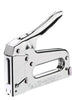 Arrow T50 3/8 in. Heavy Duty Stapler