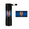 MLB - New York Mets LED Pocket Flashlight