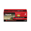 FastenMaster FlatLok No. 14 X 6 in. L Torx Ttap Epoxy Coarse Wood Screws 50 pk