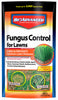 BioAdvanced Granules Fungicide 10 lb