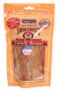 Smokehouse Turkey Breast Grain Free Treats For Dogs 3 oz 1 pk