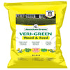 Jonathan Green Veri-Green Weed & Feed Lawn Food For All Grasses 15000 sq ft