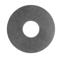 Danco Rubber 11/32 inch Dia. x 1-1/16 inch Dia. Faucet Gasket (Pack of 5)