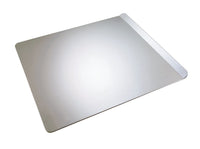 Airbake 14 in. W X 16 in. L Cookie Baking Sheet