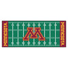 University of Minnesota Field Runner Mat - 30in. x 72in.