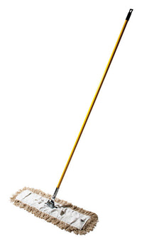 Elite 24 in. W Dust Mop (Pack of 2)