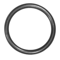 Danco 1.06 in. Dia. x 0.88 in. Dia. Rubber O-Ring 1 pk (Pack of 5)