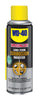 WD-40 Specialist Corrosion Inhibitor 6.5 oz