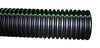 Advance Drainage Systems 4 in. D X 10 ft. L Polyethylene Slotted Perforated Drain Pipe