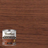 Varathane Premium Fast Dry Semi-Transparent Early American Wood Stain 0.5 pt. (Pack of 4)