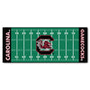 University of South Carolina Field Runner Mat - 30in. x 72in.