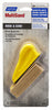 Norton MultiSand 3-1/2 in. L X 1 in. W Assorted Detail Sander Kit