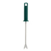 Bond Promo 7.25 in. Steel Weeder Poly Handle