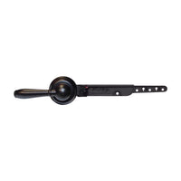 Korky StrongARM  Faucet Style Oil Rubbed Bronze Flush Handle