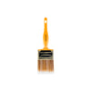 Wooster Softip 2-1/2 in. Flat Paint Brush