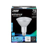 Feit Electric PAR30 E26 (Medium) LED Bulb Daylight 75 Watt Equivalence (Pack of 4)