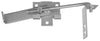 National Hardware Steel Jamb Latch