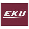 Eastern Kentucky University Rug - 5ft. x 6ft.