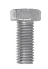 Hillman 5/8 in. D X 7 in. L Hot Dipped Galvanized Steel Hex Bolt 25 pk