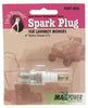 MaxPower Spark Plug 334059