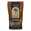 Truroots Organic Mung Beans - Sprouted - Case of 6 - 10 oz.