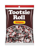 Tootsie Roll Midgees Chocolate Candy 6.5 oz. (Pack of 12)