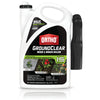 Ortho GroundClear Weed and Grass Killer RTU Liquid 1 gal.