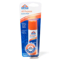 Elmer's Medium Strength Glue Stick 22 gm