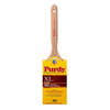 Purdy XL Bow 3 in. Medium Stiff Flat Trim Paint Brush