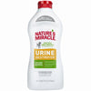 Nature's Miracle Dog Liquid Urine Eliminator 32 oz