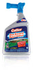 Cutter Backyard Bug Control Insect Killer Liquid Concentrate 32 oz