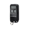 Chamberlain 2 Door 3 Door Garage Door Opener Remote For Chamberlain Manufactured 1993 to Present