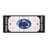 Penn State Rink Runner - 30in. x 72in.