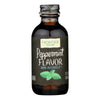 Frontier Herb Peppermint - 2 oz