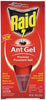 Raid Ant Killer Concentrate 1.06 oz (Pack of 3)