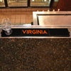 University of Virginia Bar Mat - 3.25in. x 24in.