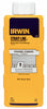 Irwin Strait-Line 8 oz. Temporary Marking Chalk White (Pack of 6)