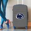 Penn State Large Decal Sticker