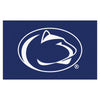 Penn State Rug - 5ft. x 8ft.