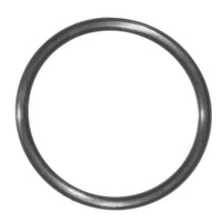 Danco 1.88 in. Dia. x 1.62 in. Dia. Rubber O-Ring 1 pk (Pack of 5)