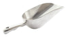 Norpro Silver Aluminum Scoop 58 oz