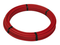 SharkBite Type B 1/2 in. D X 300 ft. L PEX Tubing 80 psi