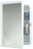 Medicine Cabinet 22.5 Wh