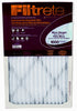 3M Filtrete 20 in. W x 30 in. H x 1 in. D 11 MERV Pleated Allergen Air Filter (Pack of 4)