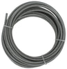 Baron Vinyl Coated Galvanized Steel 1/4-5/16 in. D X 30 ft. L Aircraft Cable